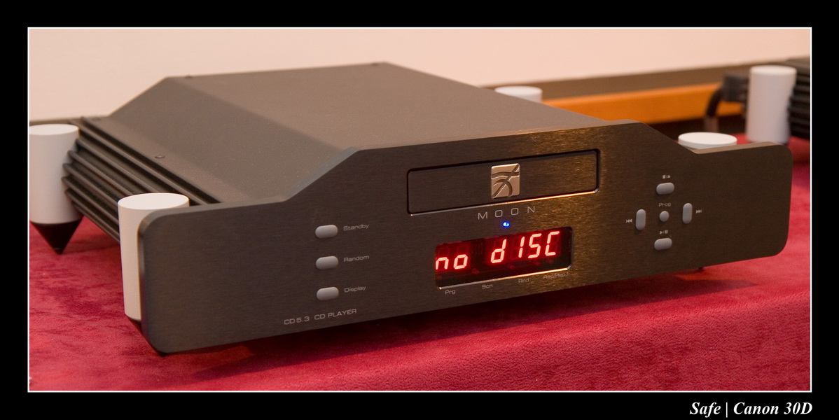 2006 - 10 - Salon hifi sofitel -  111